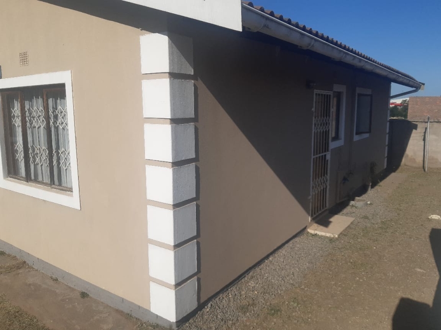 3 Bedroom Property for Sale in Southernwood Eastern Cape